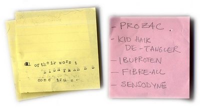 Part of the story at milkeggsvodka.com