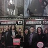 warehouse13